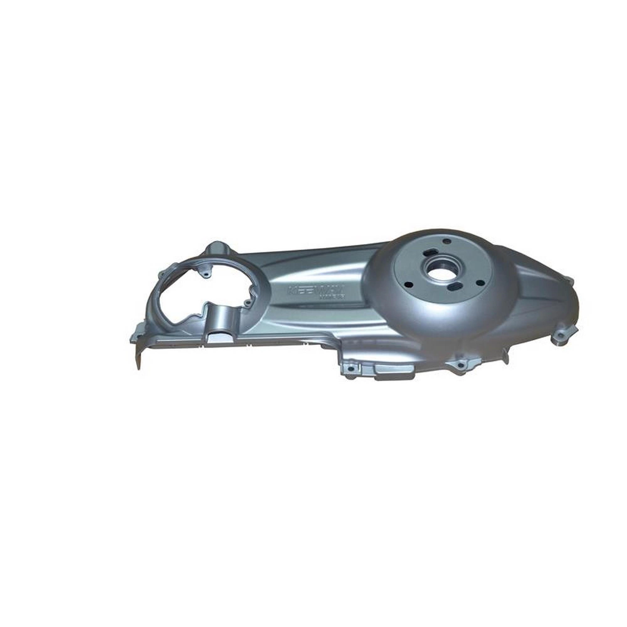 RKS VIESTE 249 MOTOR KAPAĞI DIŞ #RK 34807